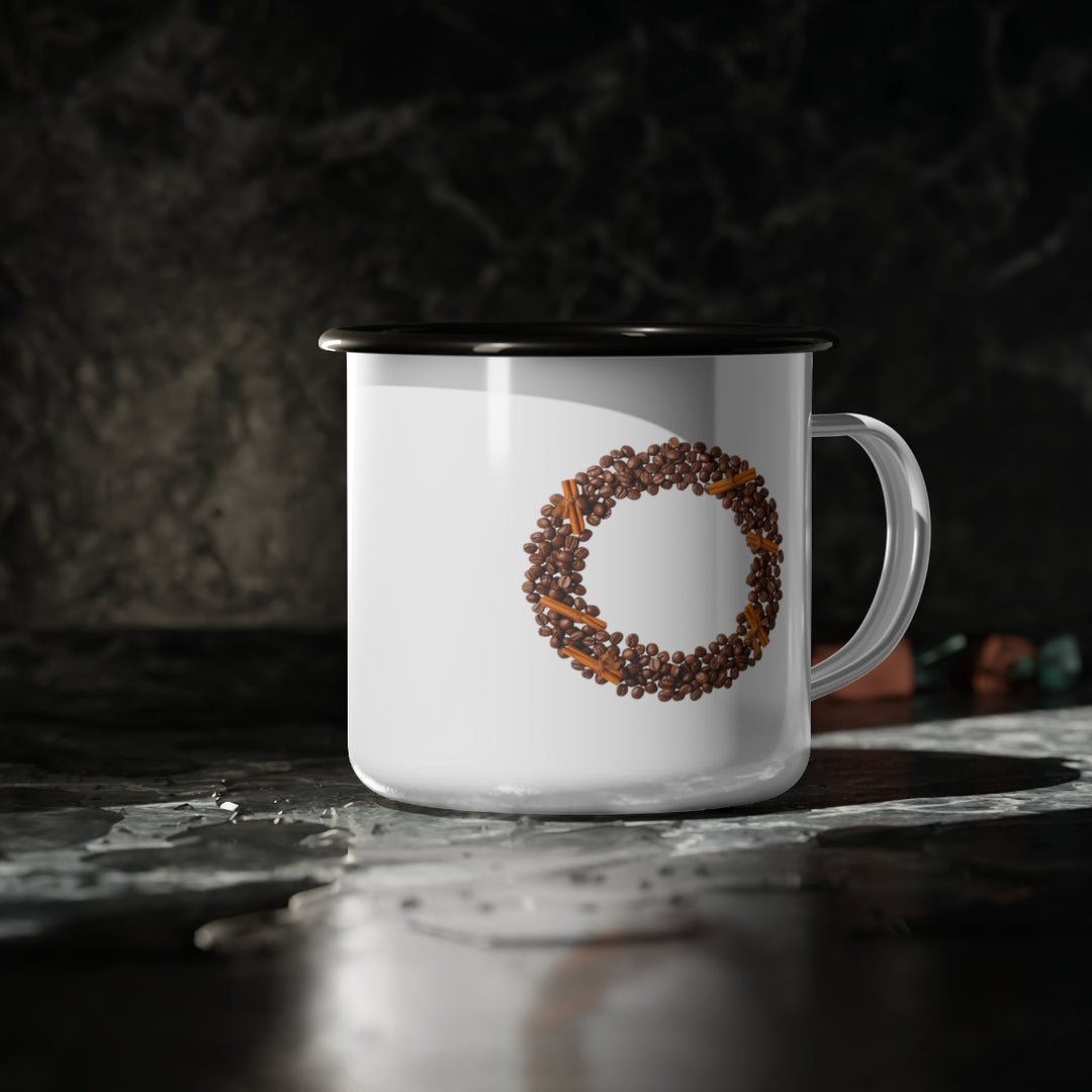 Product mockup 1