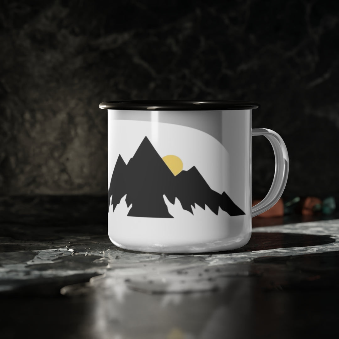 Product mockup 1