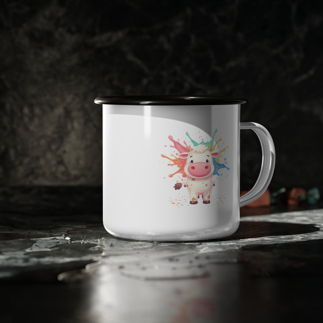 Product mockup 1