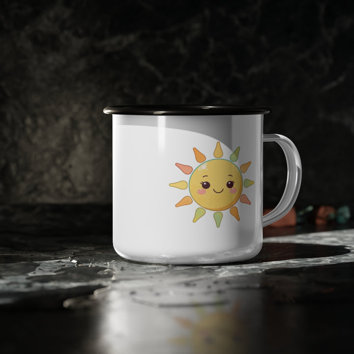 Product mockup 1
