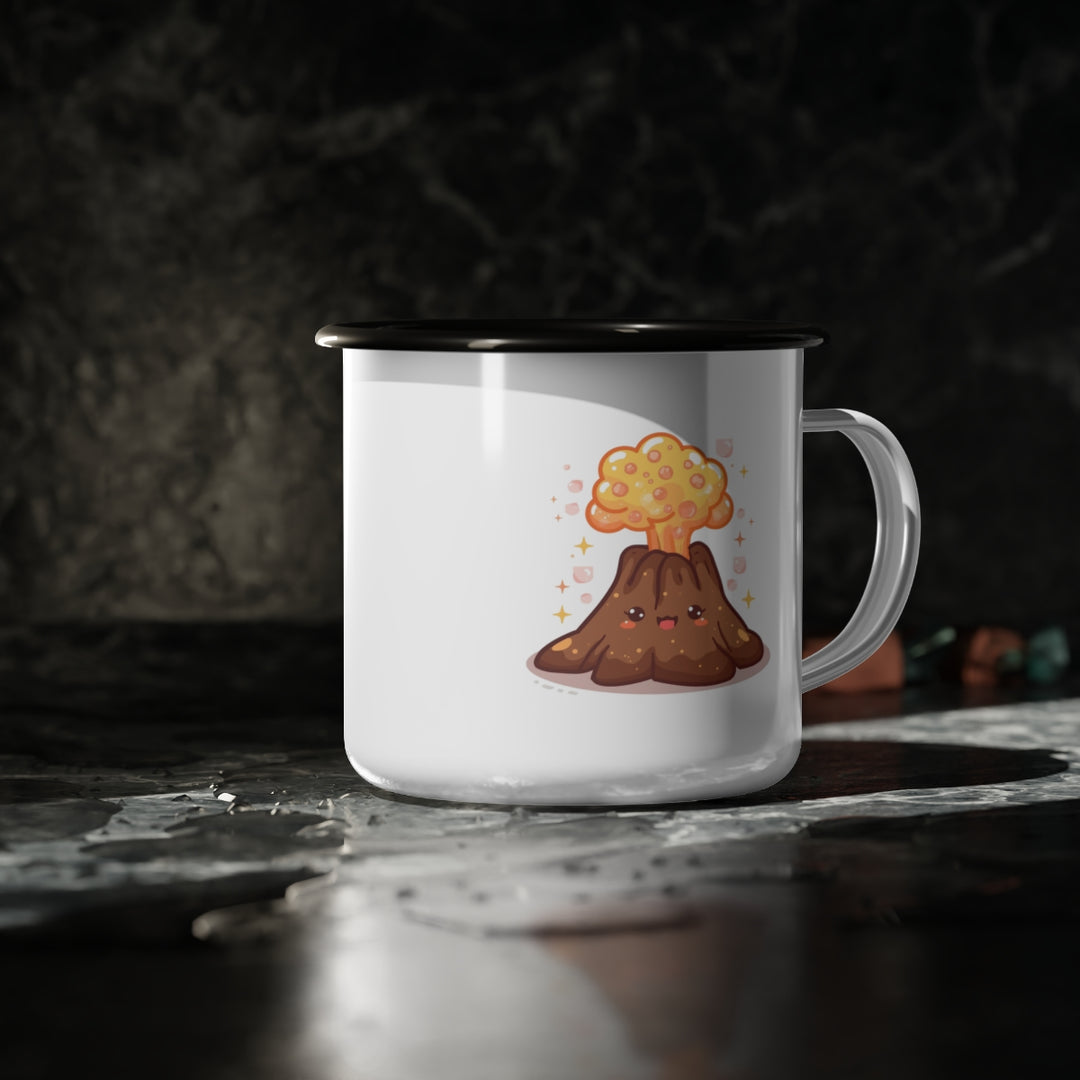 Product mockup 1
