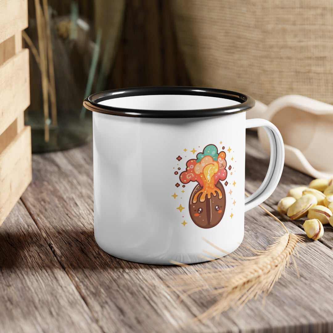 Product mockup 1