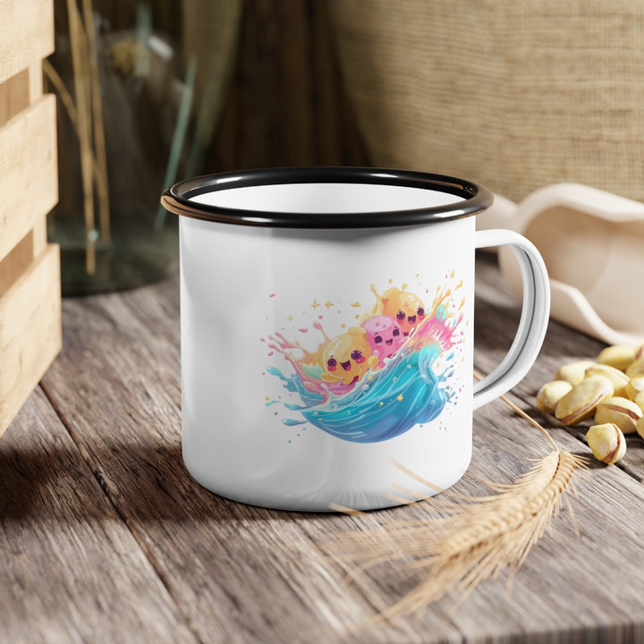 Product mockup 1