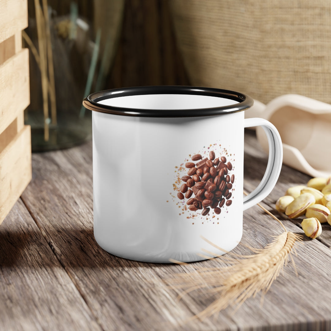Product mockup 1