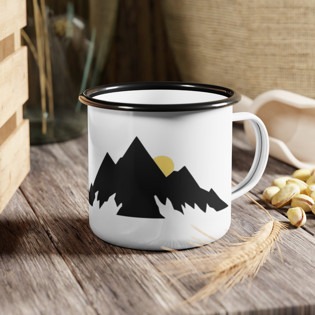 Product mockup 1
