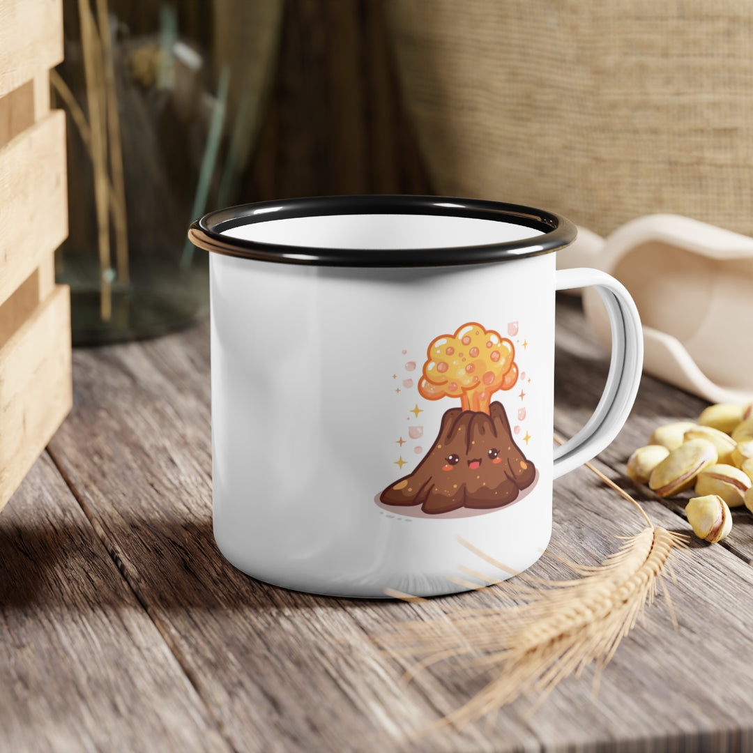 Product mockup 1