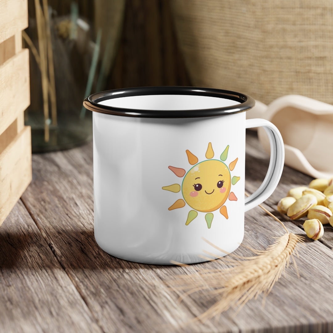 Product mockup 1