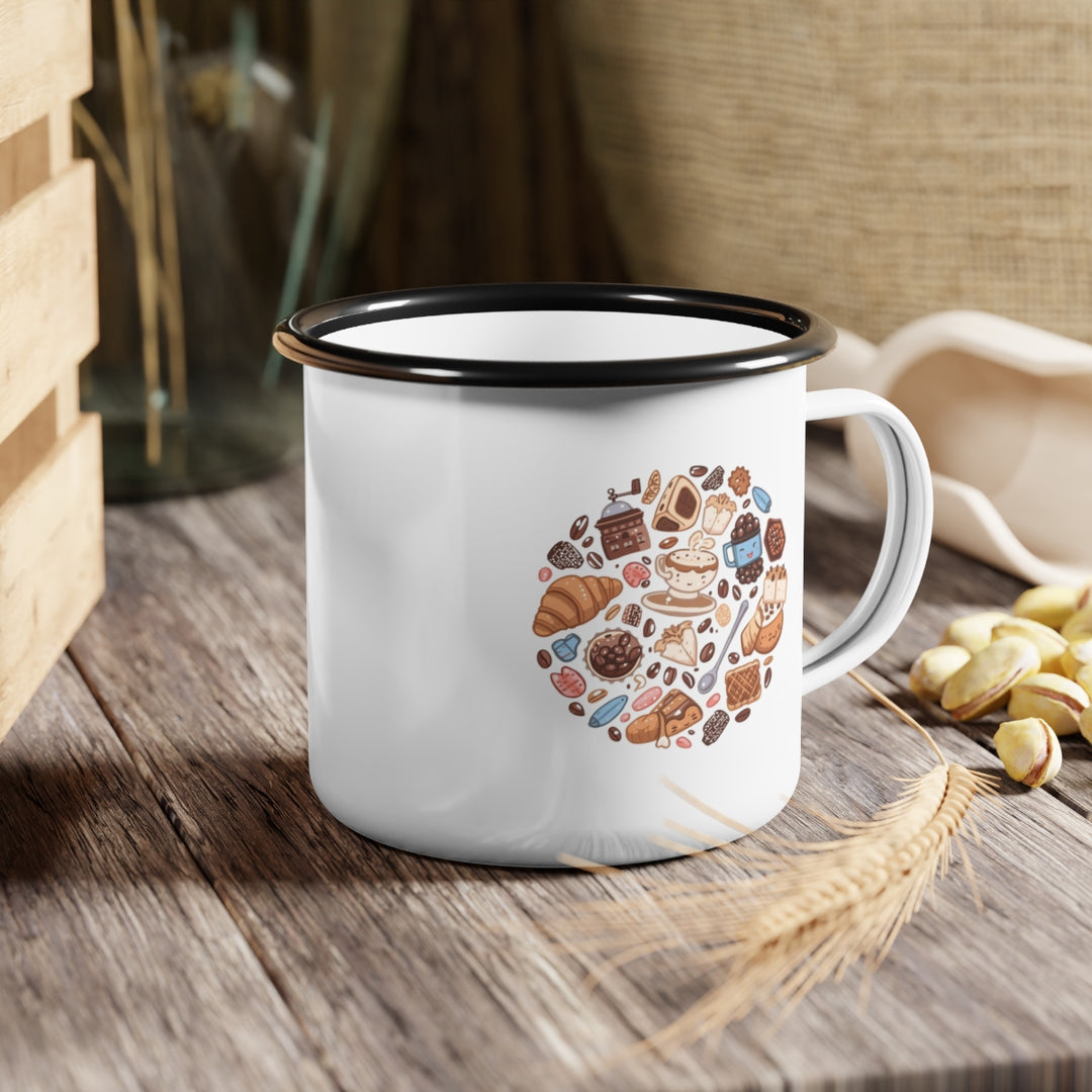 Product mockup 1