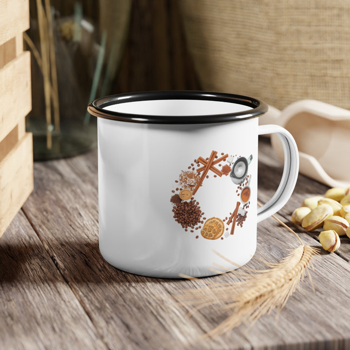 Product mockup 1