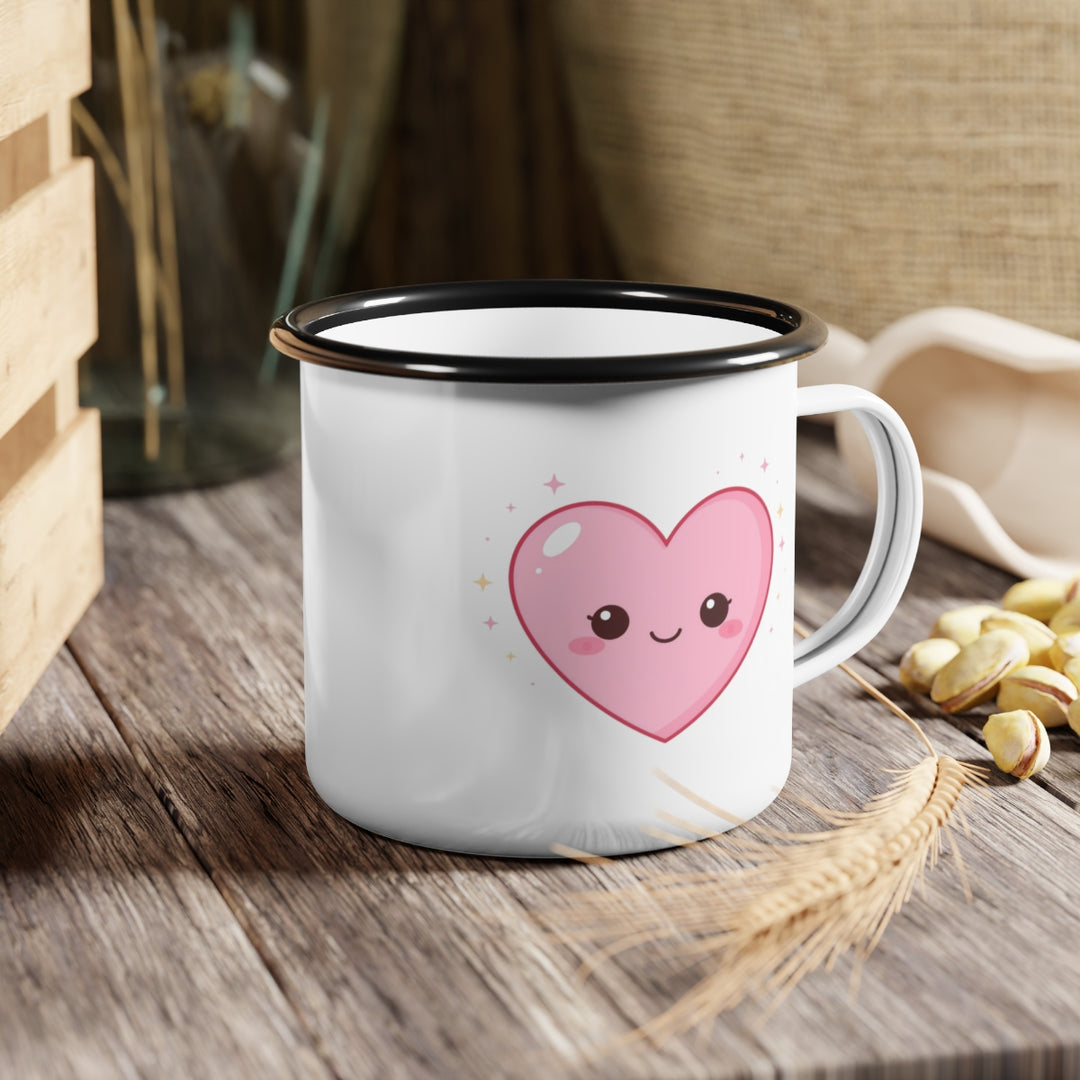 Product mockup 1