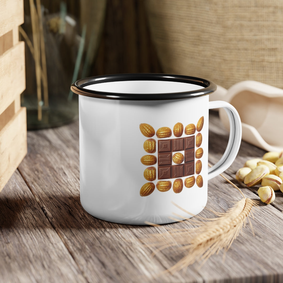 Product mockup 1