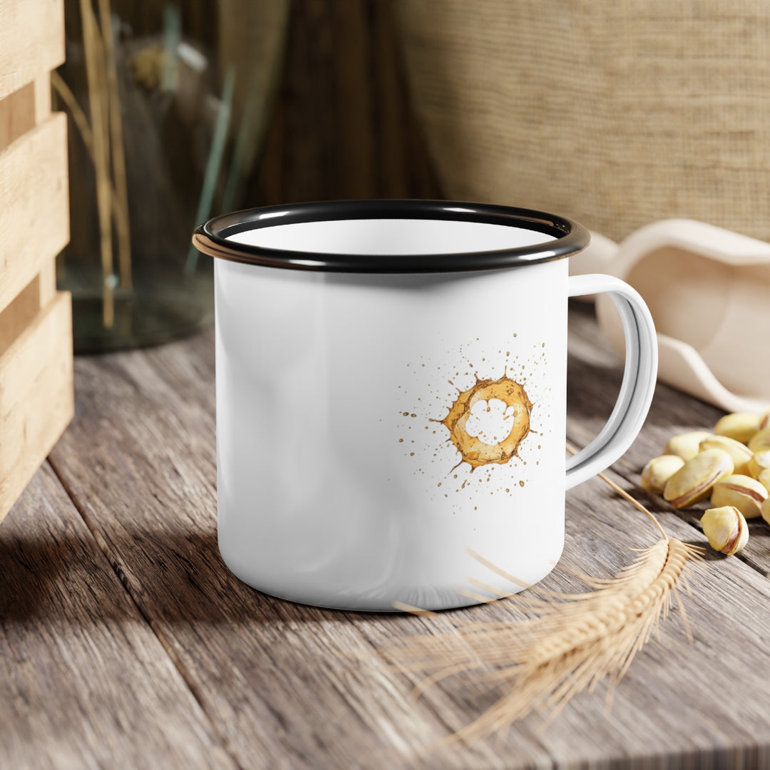 Product mockup 1