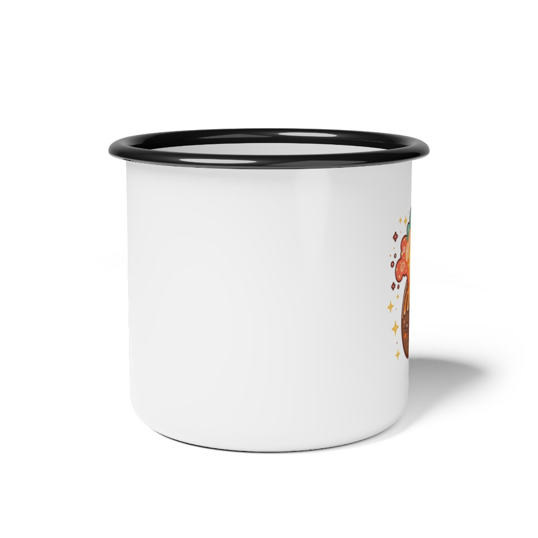 Product mockup 1