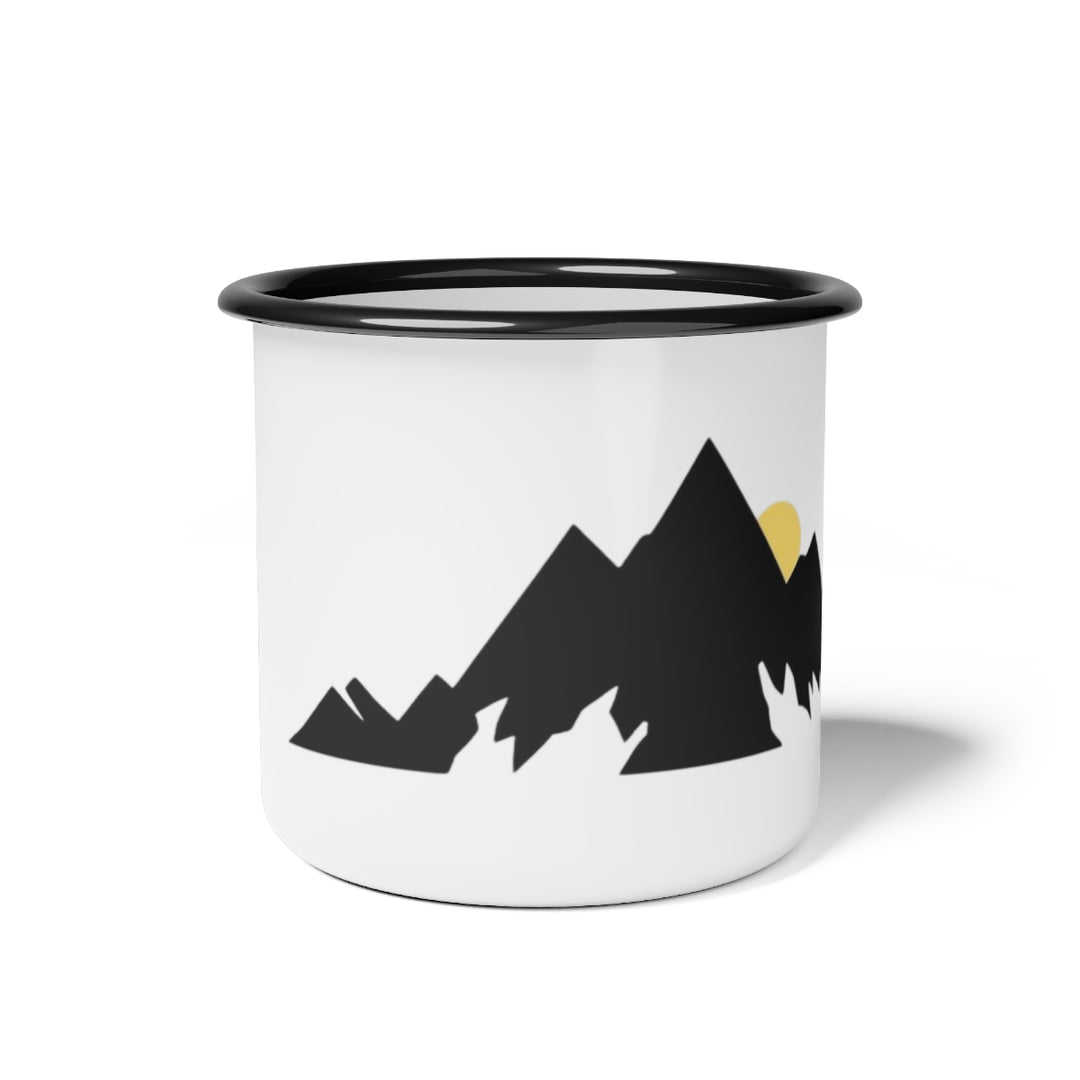 Product mockup 1