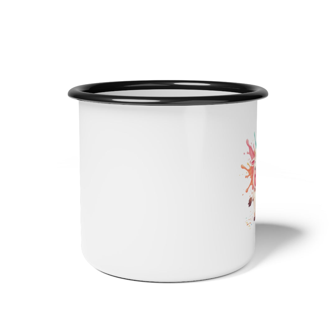 Product mockup 1
