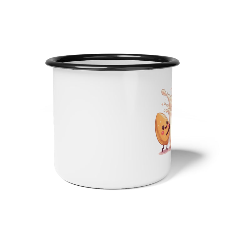 Product mockup 1