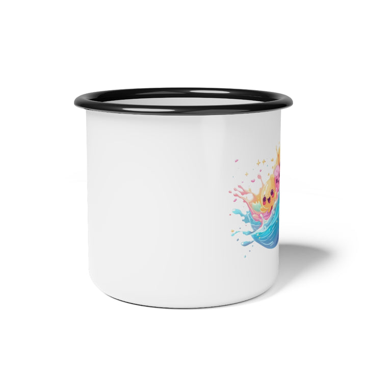Product mockup 1