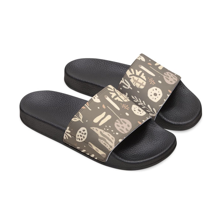Product mockup 1