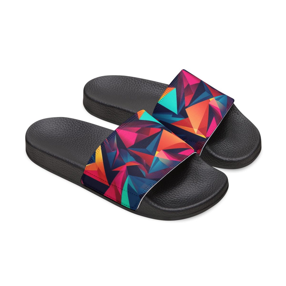 Product mockup 1