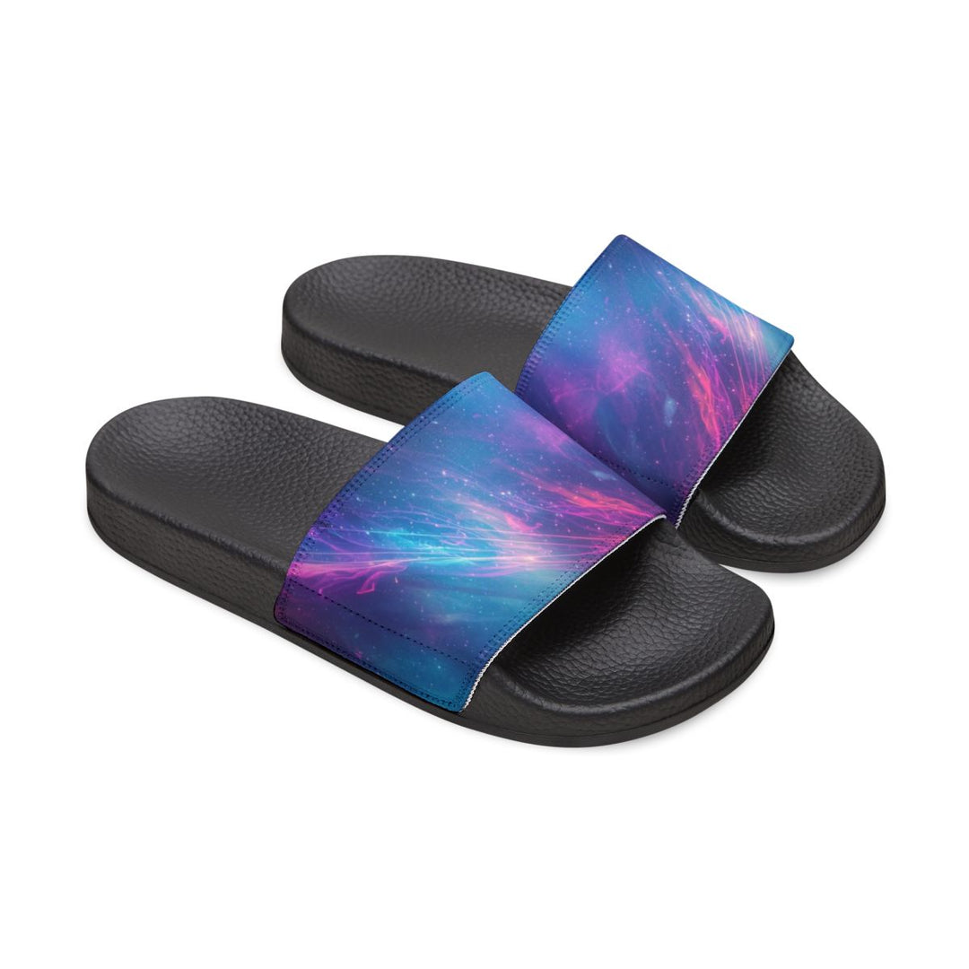Product mockup 1