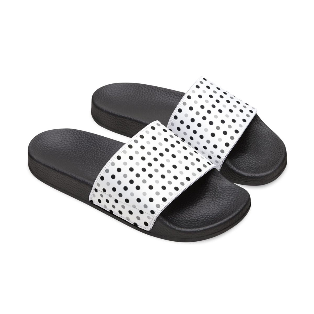 Product mockup 1