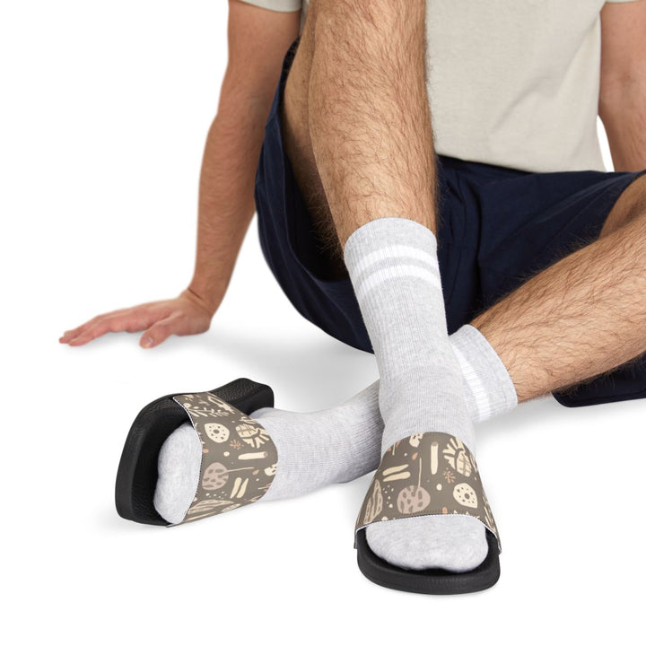 Product mockup 1