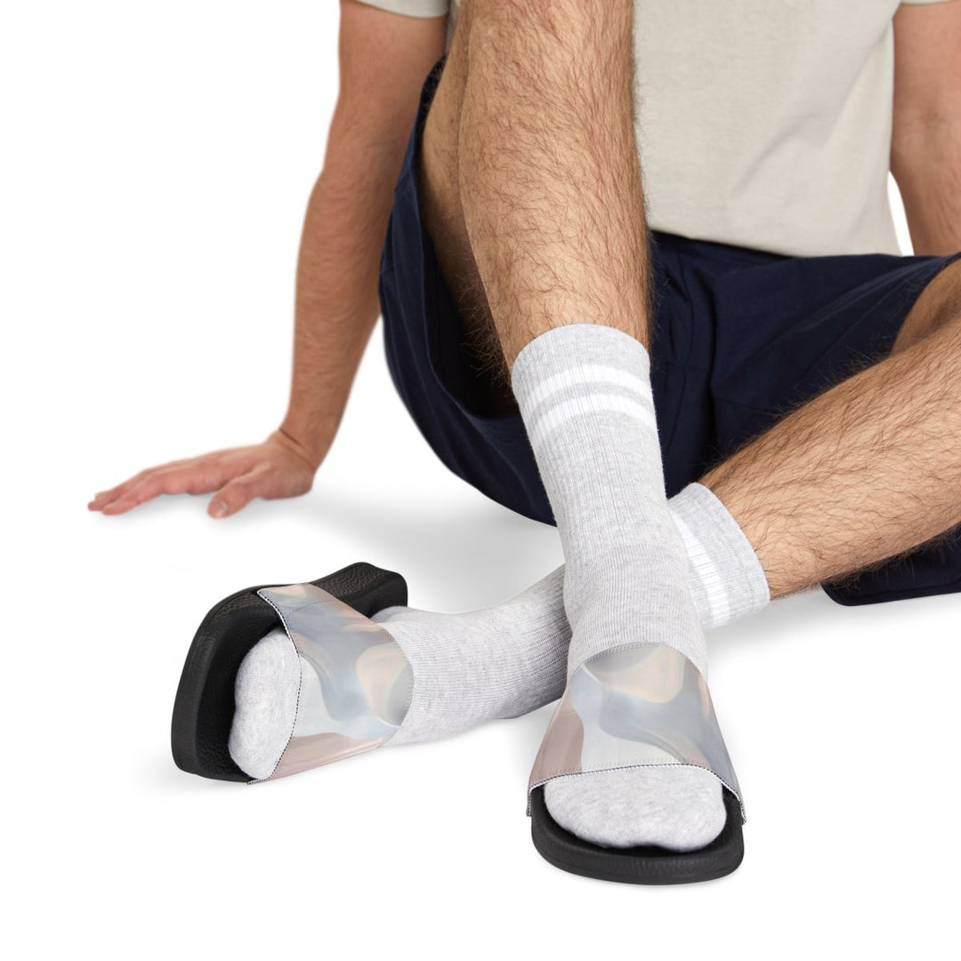 Product mockup 1