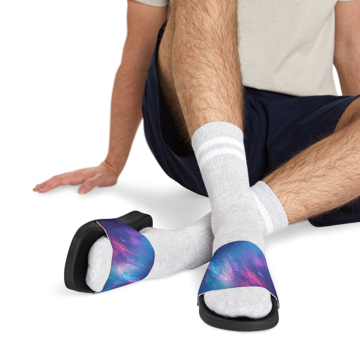 Product mockup 1