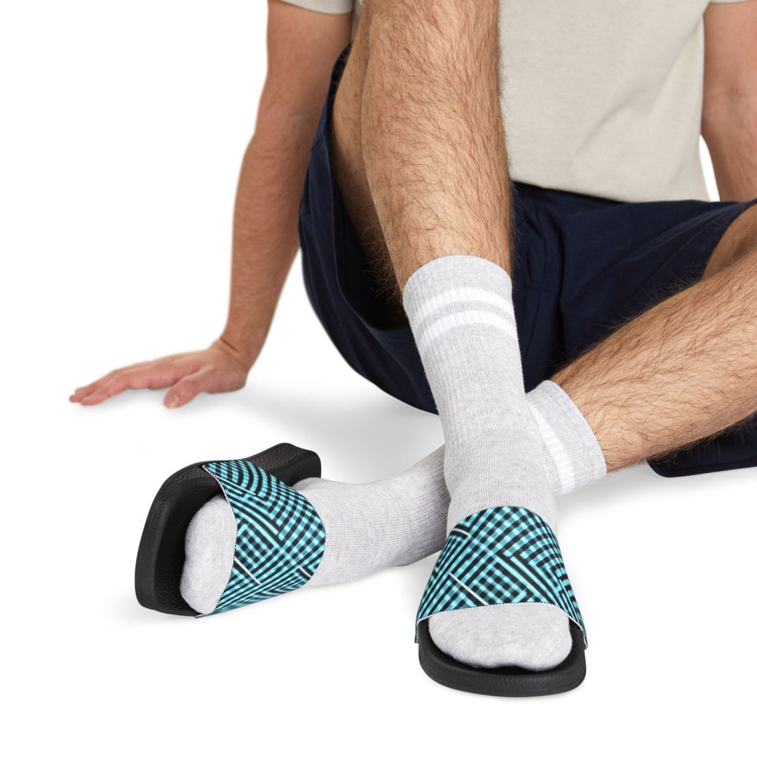 Product mockup 1