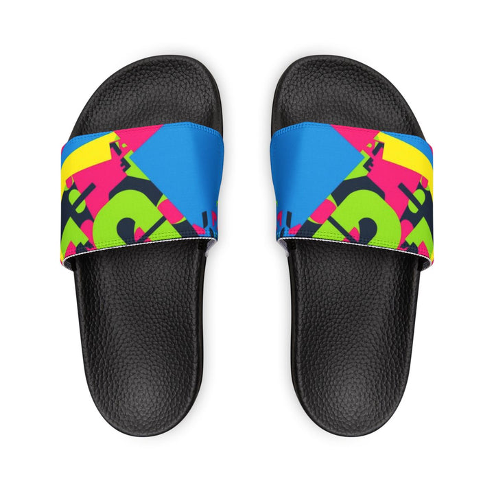 Product mockup 1