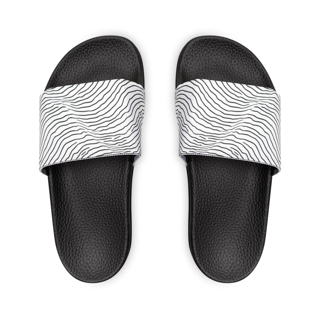 Product mockup 1