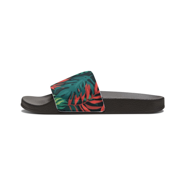 Product mockup 1