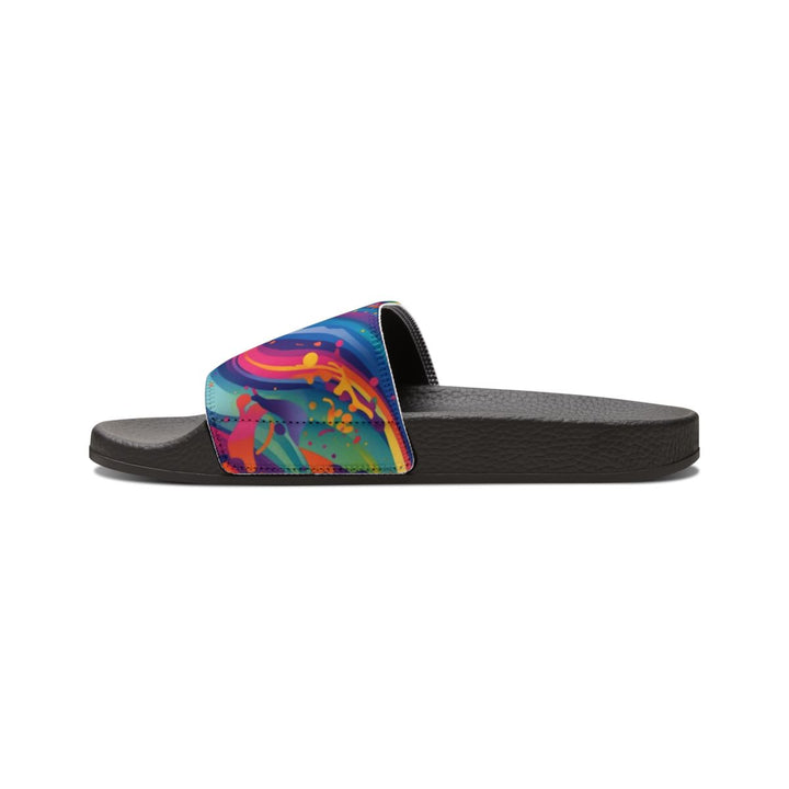 Product mockup 1