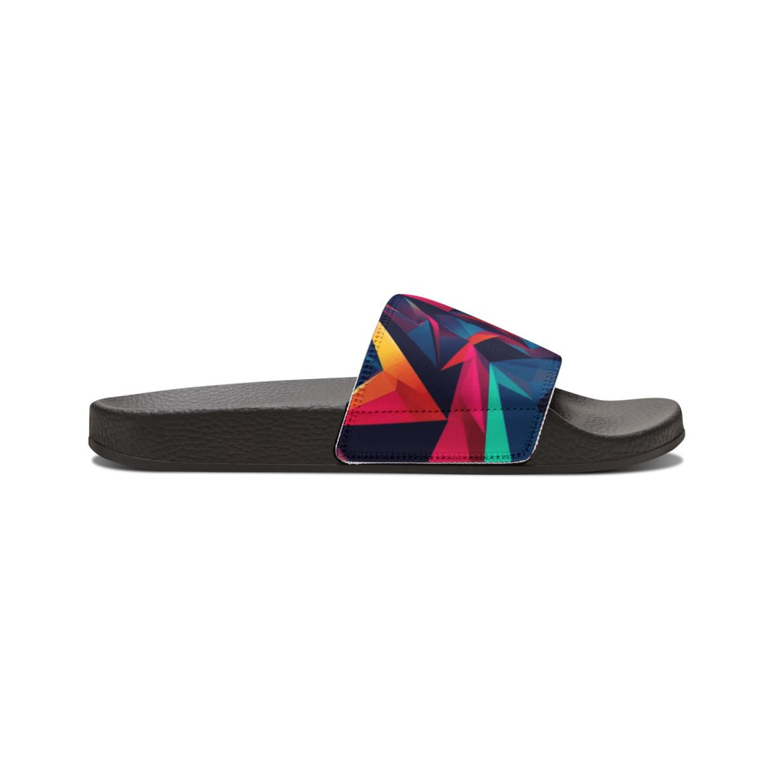 Product mockup 1