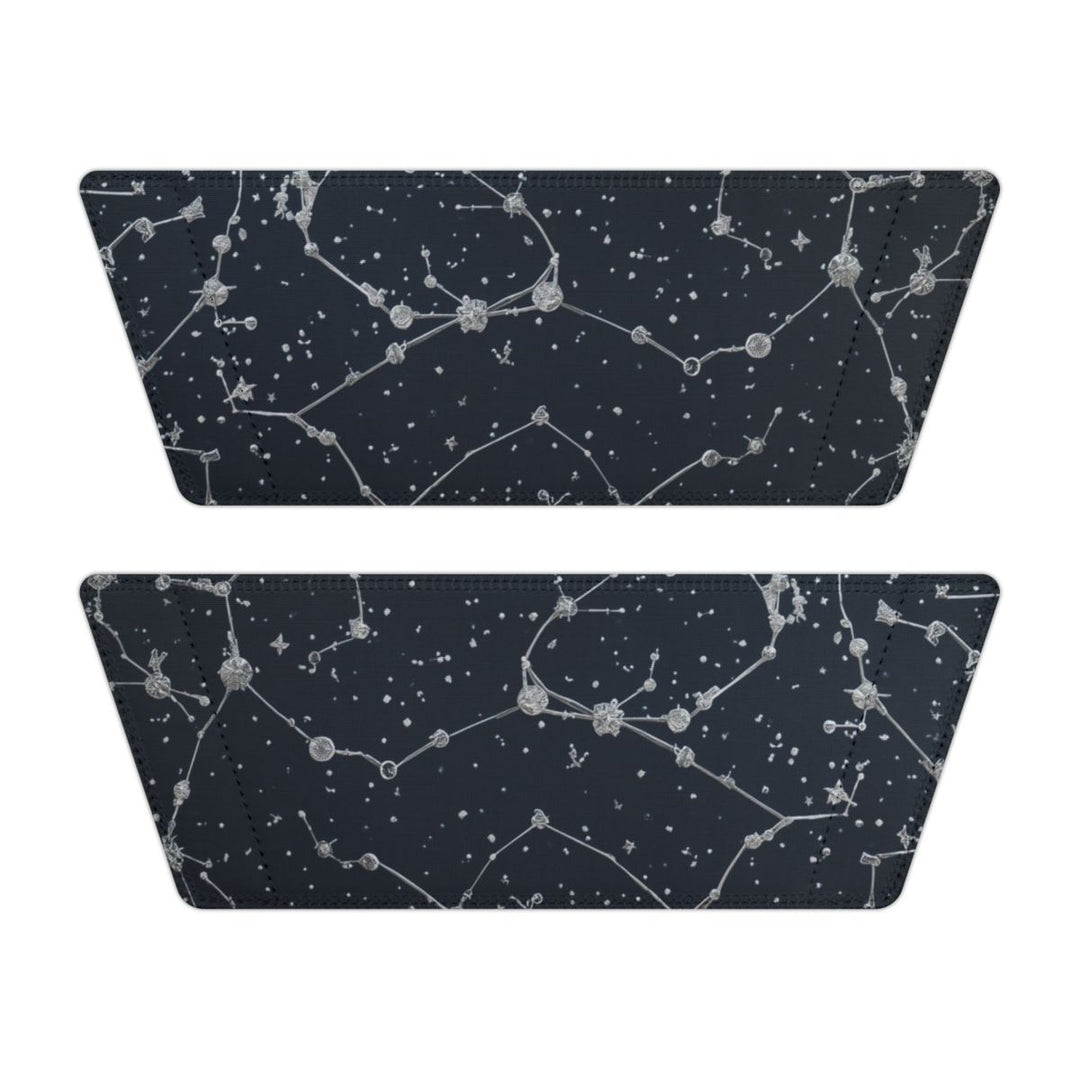 Product mockup 1
