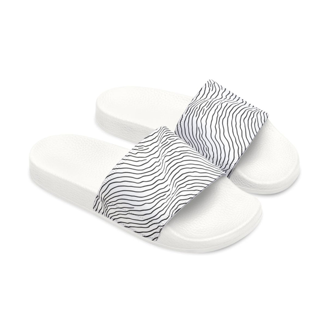 Product mockup 1