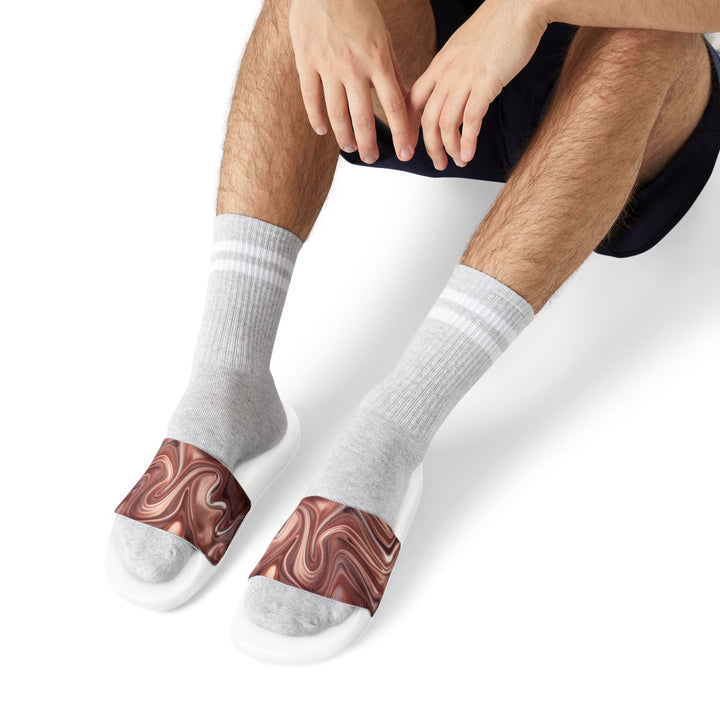 Product mockup 1