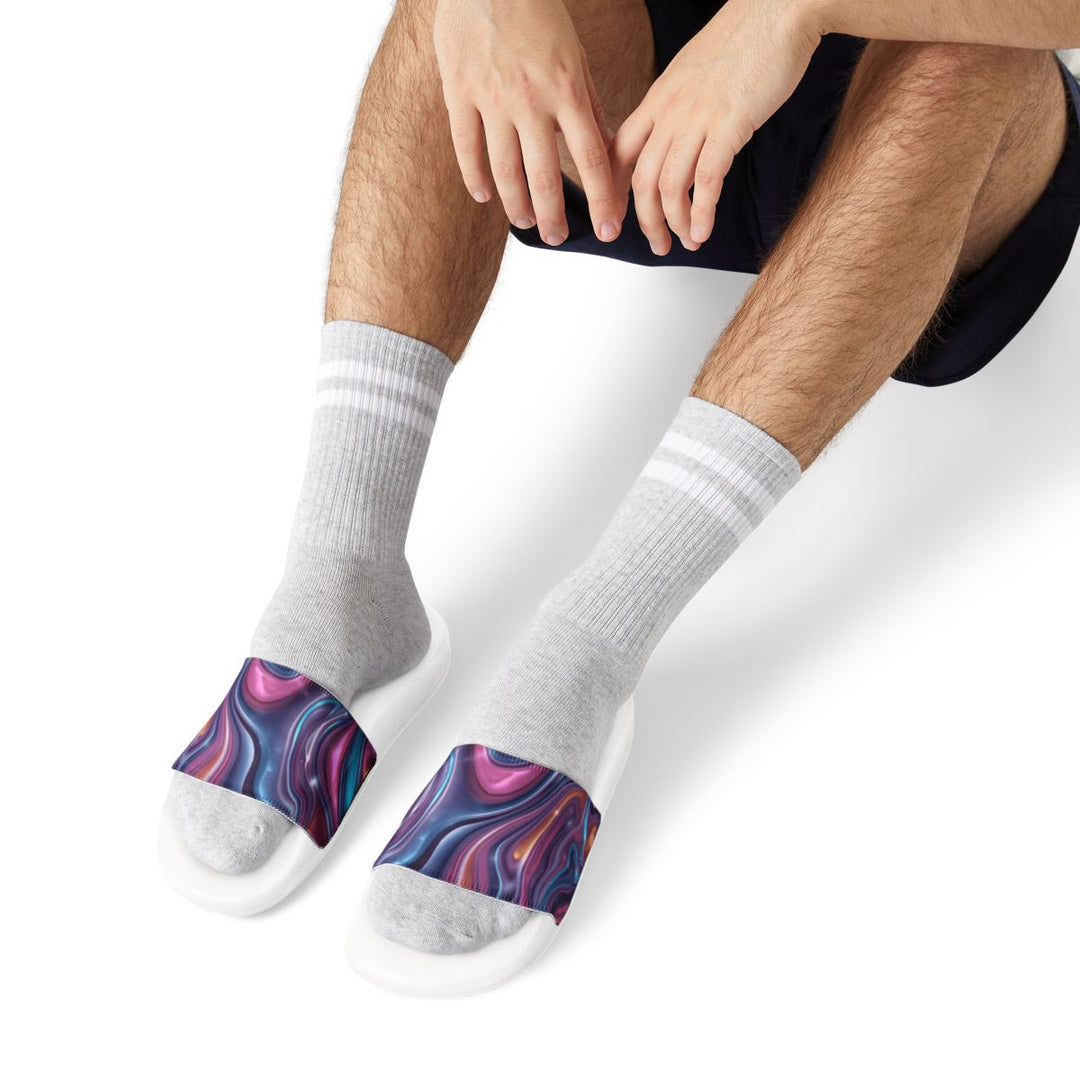 Product mockup 1