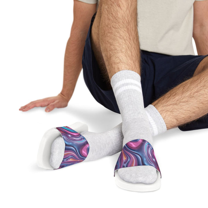 Product mockup 1