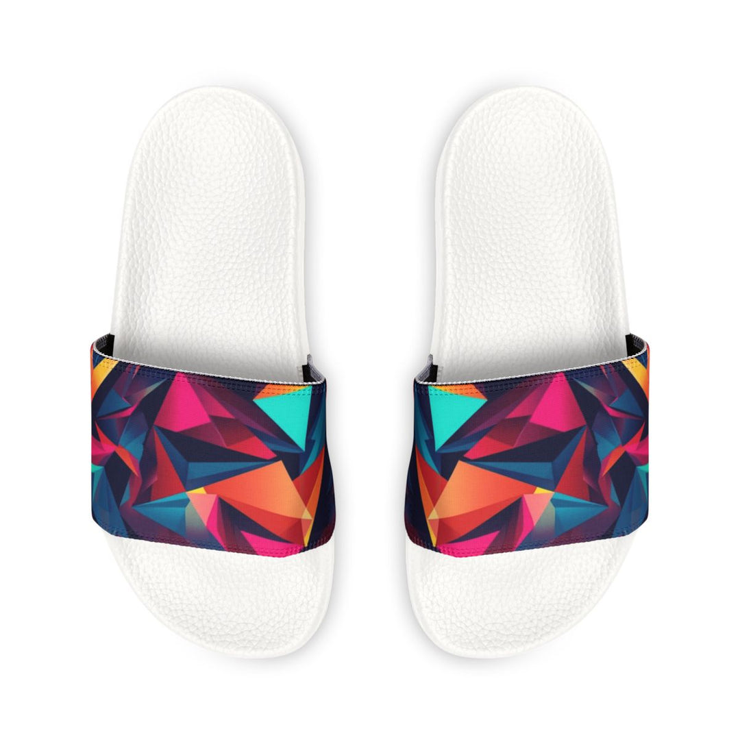 Product mockup 1