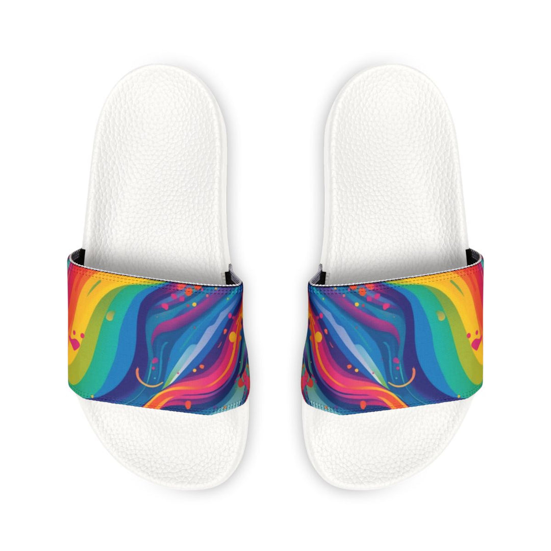 Product mockup 1
