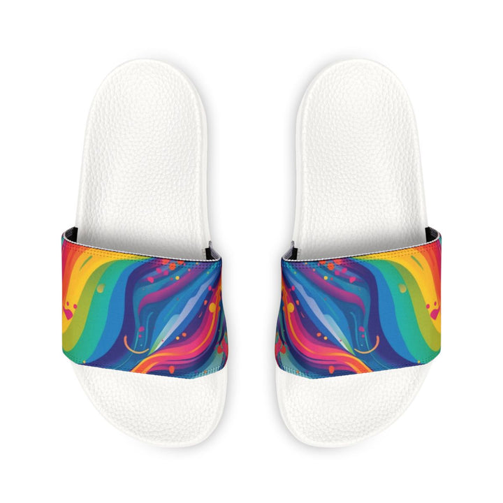 Product mockup 1