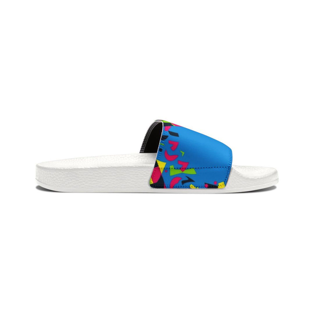 Product mockup 1