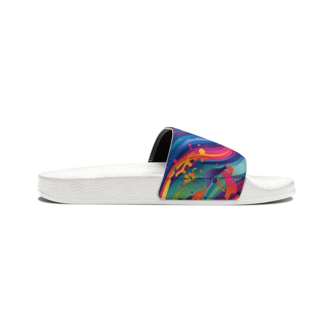 Product mockup 1