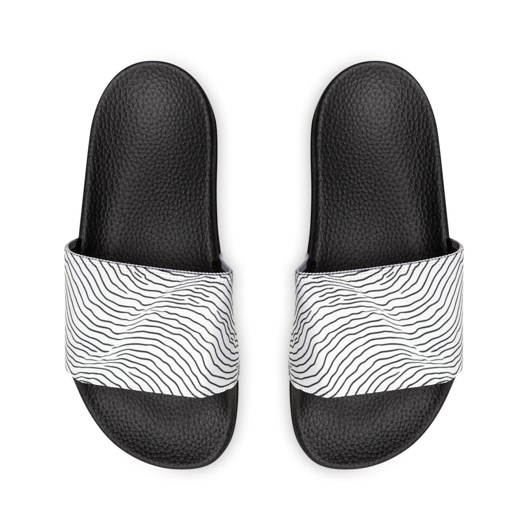 Product mockup 1