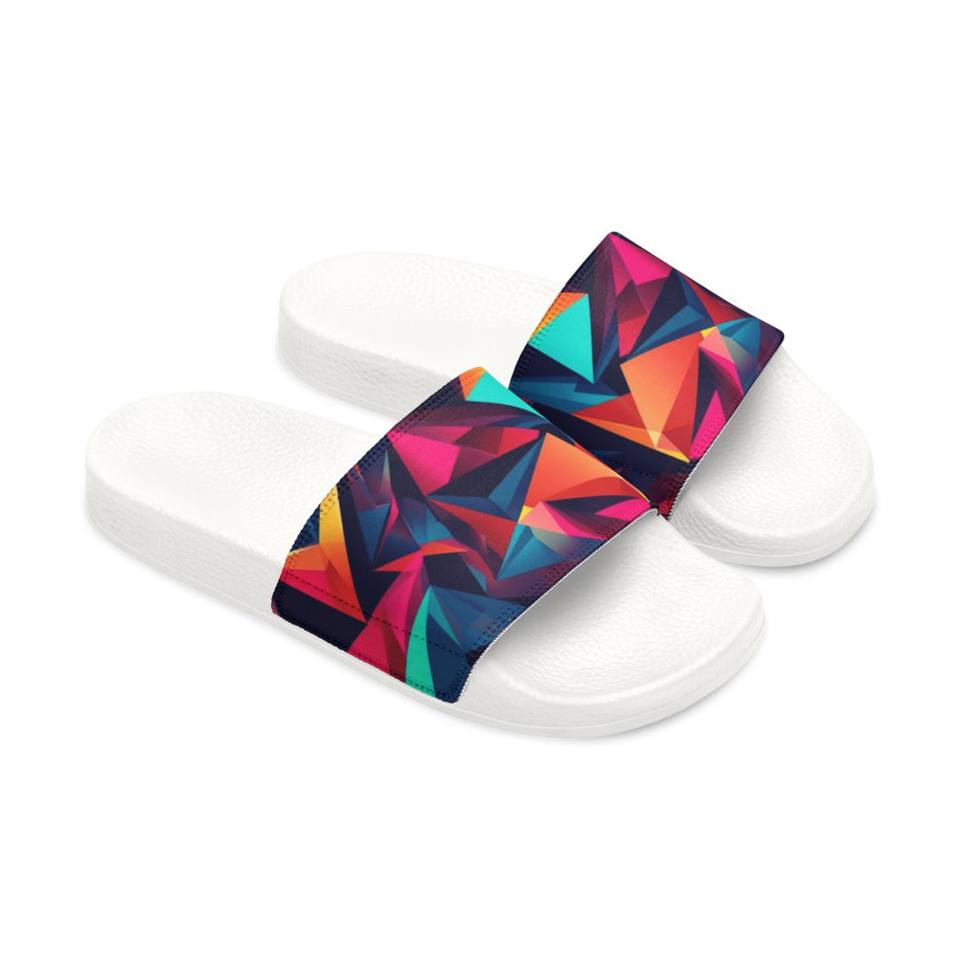 Product mockup 1