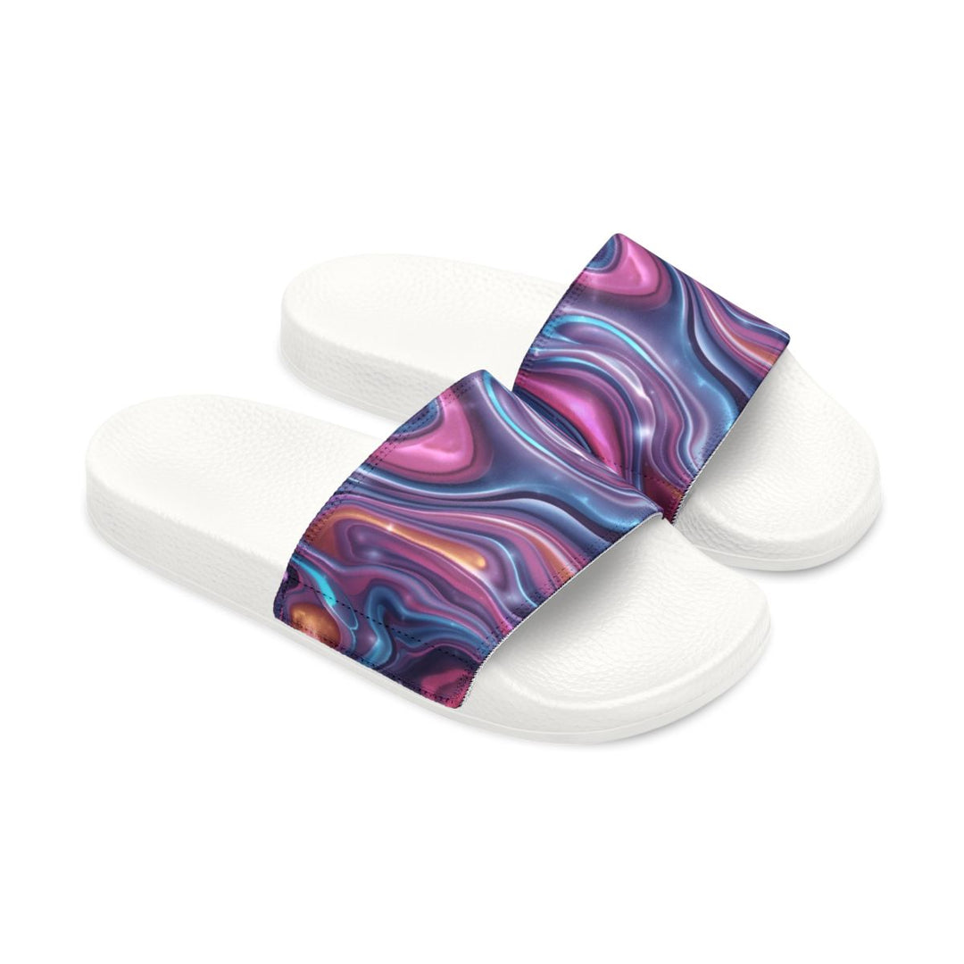 Product mockup 1