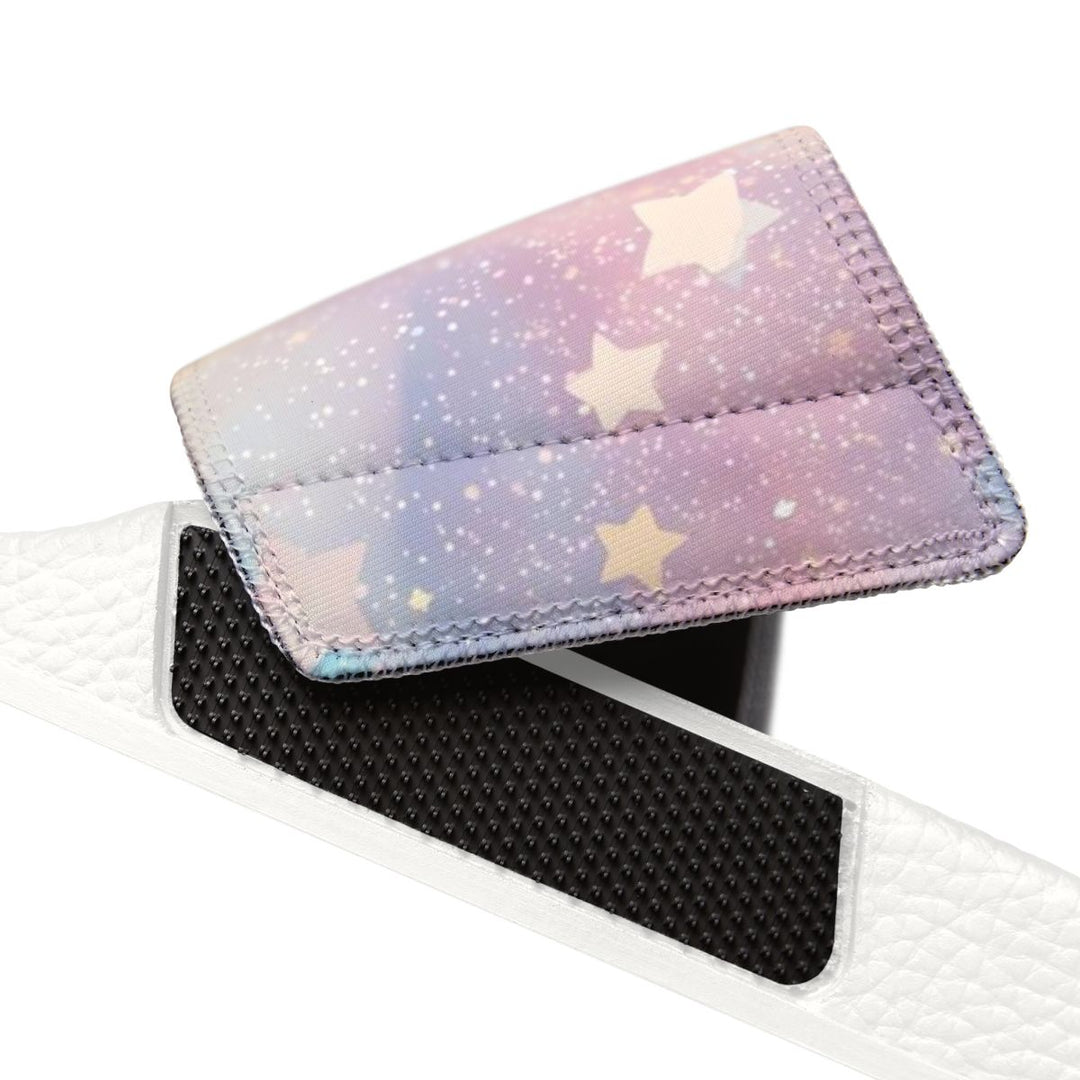 Product mockup 1