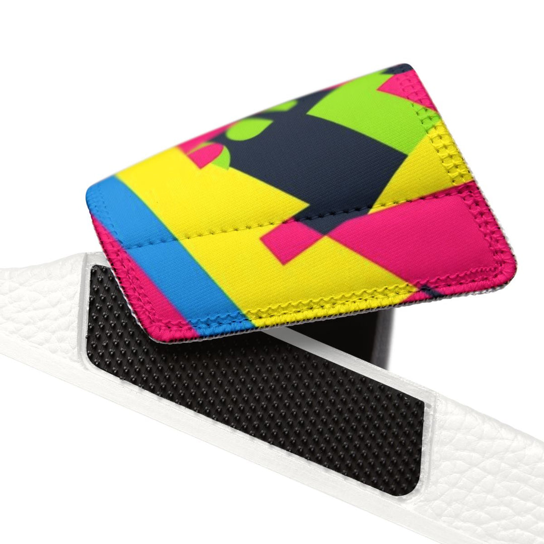 Product mockup 1