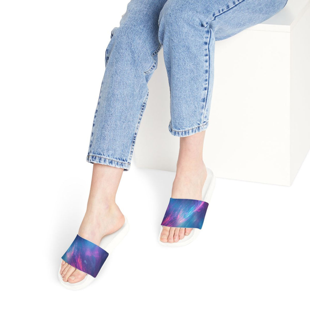 Product mockup 1